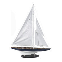 Wish List