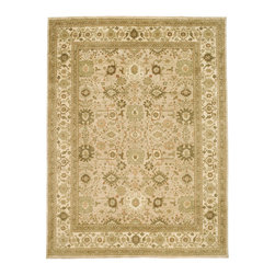 Peshawar Area Rugs - Area Rugs