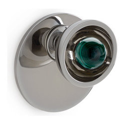 Sherle Wagner Door Levers & Knobs - Products