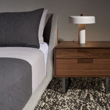 2015 Blu Dot Modern Spring Furniture Catalog
