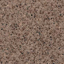 countertops