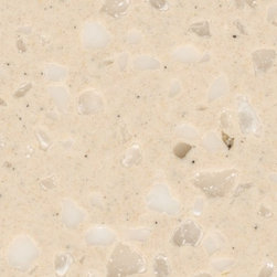 Coldstone - Products