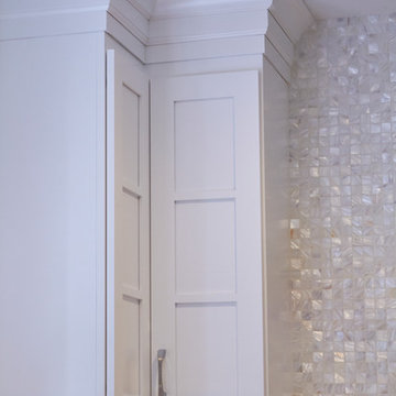Ready to Spend It All, Property Brothers Renovation, Chappaqua, NY