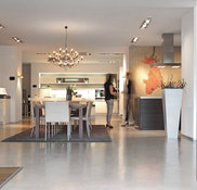 Poggenpohl Forum Frankfurt Frankfurt De Houzz De