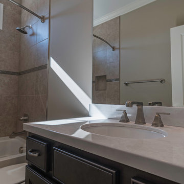 Condo Projects