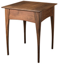 Furniture - Tables