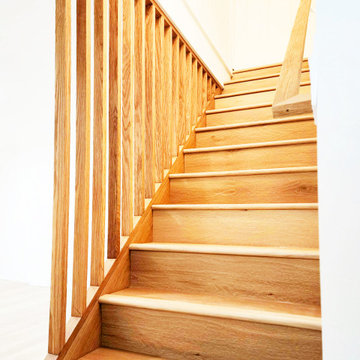 Basement Remodel
