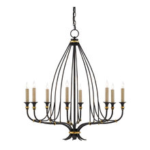 Lighting-Fairway