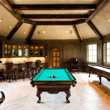 Private Residence 08