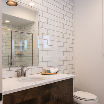 2017 Parade Home - The Arcadia