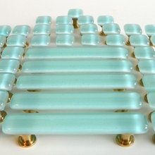 cabinet hardware