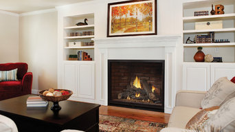 Best 15 Fireplace Contractors In Syracuse Ny Houzz