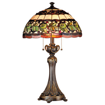 Aldridge Table Lamp