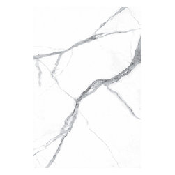 Statuario Altissimo Naturali Collection - Kitchen Countertops
