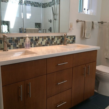 bathroom 513