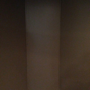 Custom Woodwork and Cabinetry