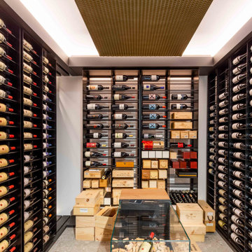 Wohn- und Geschäftshaus in Ibbenbüren