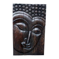 Asian Oriental Decor Art Furniture Accents Beautiful Asian Decor African Decorating Accents Home Ideas