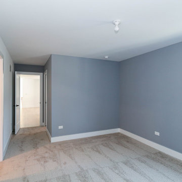 Ultra Modern Brentwood | Downtown Naperville, IL