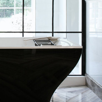 Ladisic Fine Home