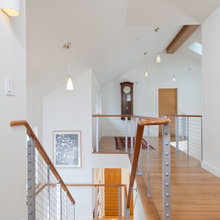 Floors