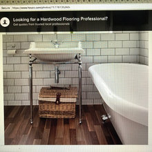 4020 hall bath