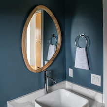 Bathroom Ideas