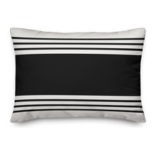 Throw Pillows
