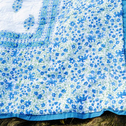 Bohemian Bedding - Bedroom Products