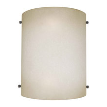 light sconces