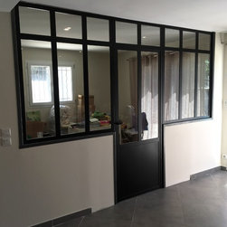 VERRIERE ATELIER - Products