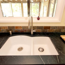Sink