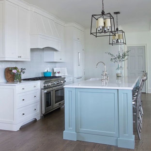 Peachtree Corners Renovation