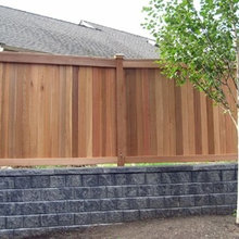 Fence