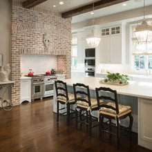 Kitchen 17