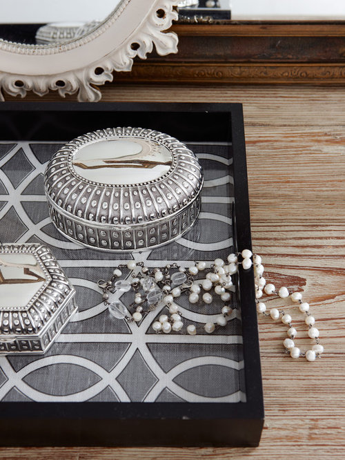 Jewelry Tray Ideas, Pictures, Remodel and Decor