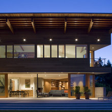 roof and more