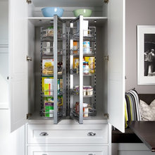 Organisation