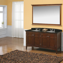 Best Bath Ideas