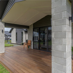 Premier Brick Country in Ash - Products