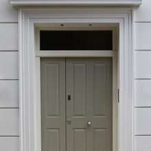front doors deisgns