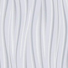 Wallpaper