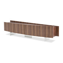 CREDENZAS