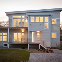 awesome house designs