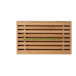 bamboo kitchenware solution design and manufacturer - Products