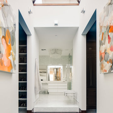 Los Gatos Residence