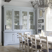 China Cabinets