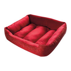 50 Most Popular Dog Beds For 2021 Houzz