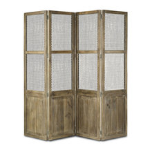 Wish List