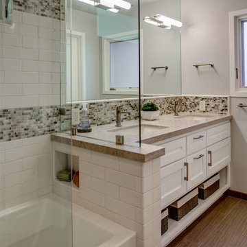 Blossom Valley Ranch Makeover